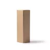Caja Botella Flesy