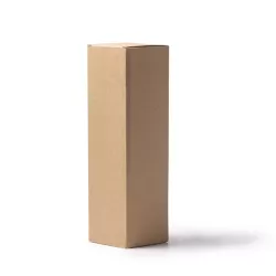 Caja Botella Flesy