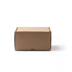 Caja Regalo Pequeña Zander