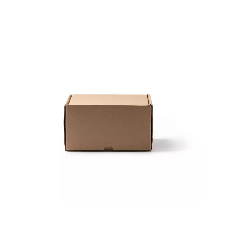 Caja Regalo Pequeña Zander