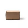 Caja Regalo Pequeña Zander
