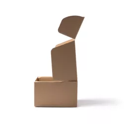 Caja Regalo Pequeña Zander