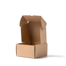 Caja Regalo Pequeña Zander