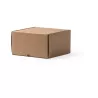 Caja Regalo Pequeña Zander