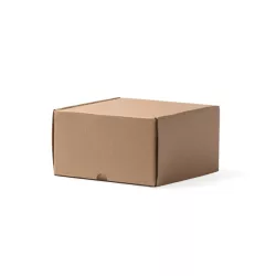 Caja Regalo Pequeña Zander
