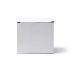 Caja Taza Namex