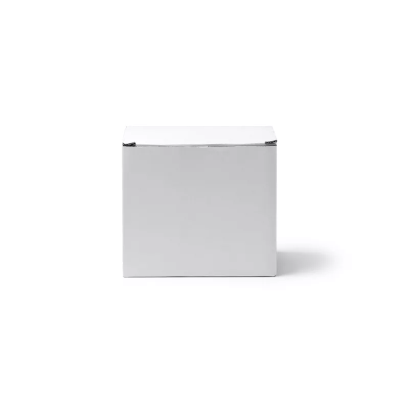 Caja Taza Namex