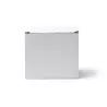 Caja Taza Namex