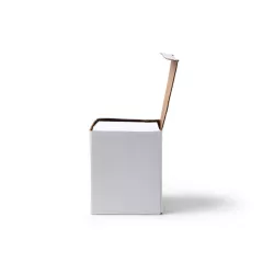 Caja Taza Namex