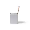 Caja Taza Namex