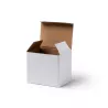 Caja Taza Namex