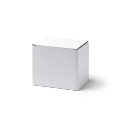 Caja Taza Namex