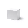 Caja Taza Namex