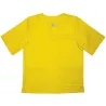 Chaqueta Link Adulto Amarillo