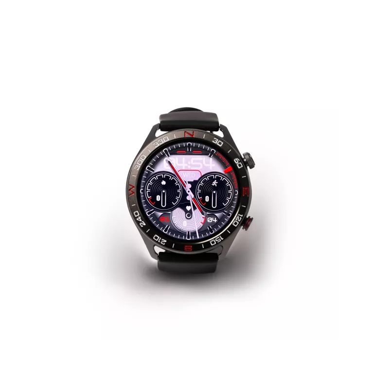 Reloj Patek