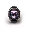 Reloj Patek