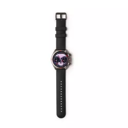 Reloj Patek