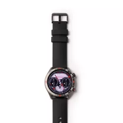 Reloj Patek