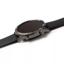 Reloj Patek