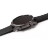 Reloj Patek