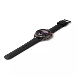 Reloj Patek