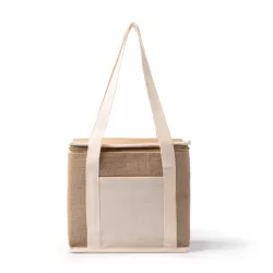 Nevera Florit Natural