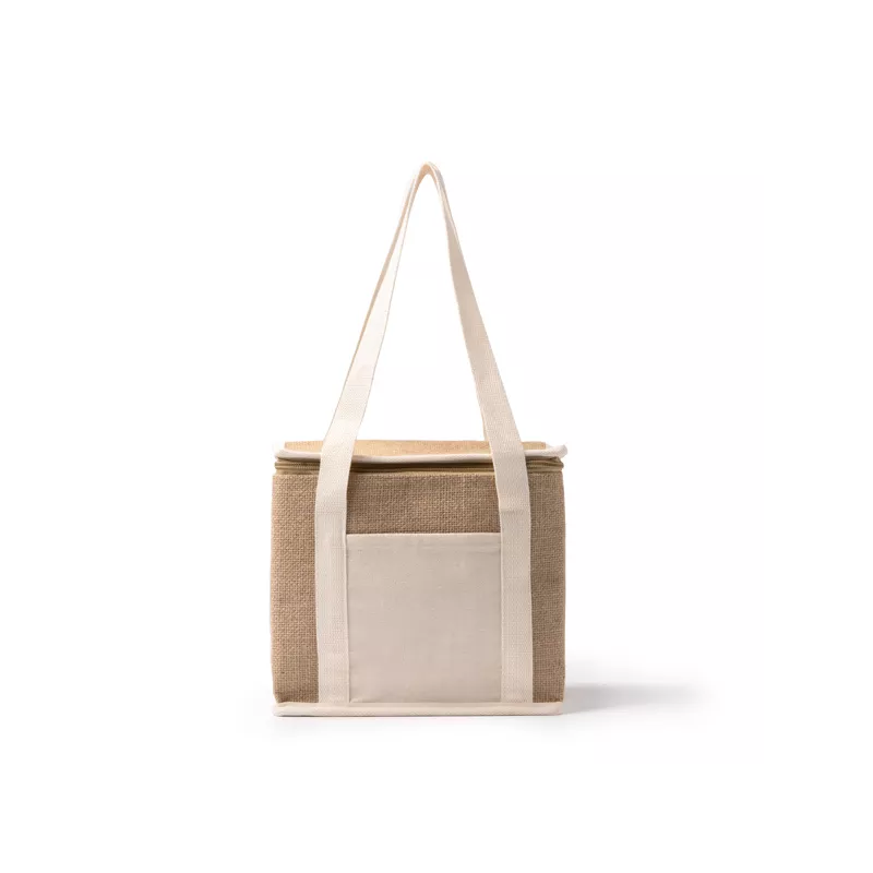 Nevera Florit Natural