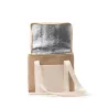 Nevera Florit Natural