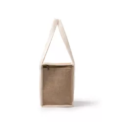 Nevera Florit Natural
