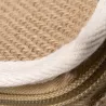 Nevera Florit Natural