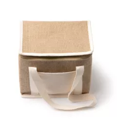 Nevera Florit Natural