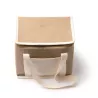 Nevera Florit Natural