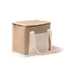 Nevera Florit Natural