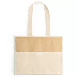 Bolsa Nevera Venice Natural