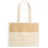 Bolsa Nevera Venice Natural