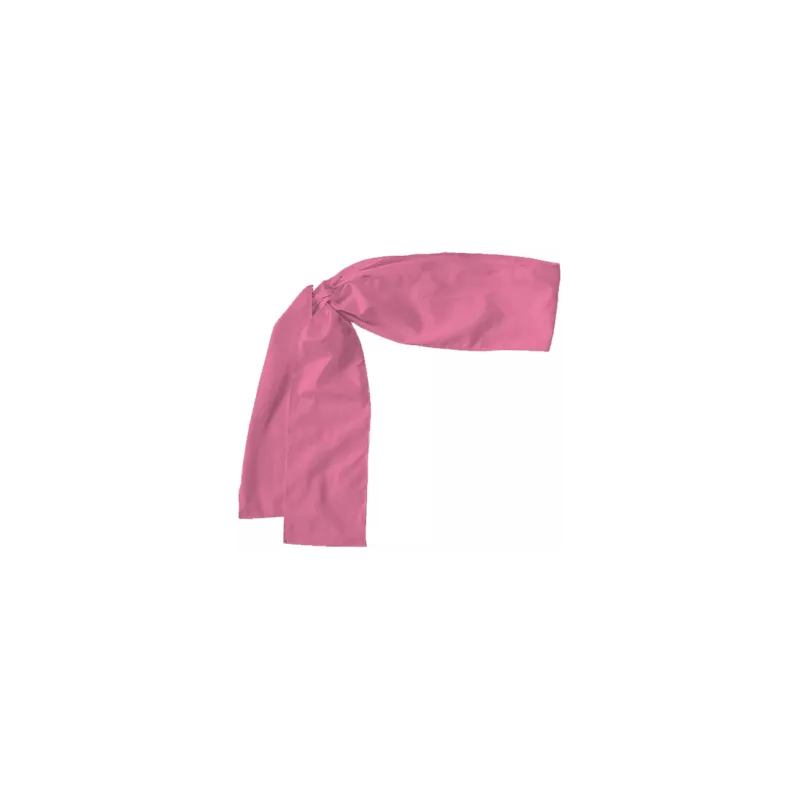 Fajín Verbena Rosa