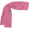 Fajín Verbena Rosa