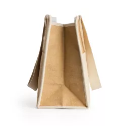 Bolsa Nevera Venice Natural