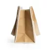 Bolsa Nevera Venice Natural