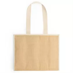 Bolsa Nevera Venice Natural