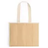 Bolsa Nevera Venice Natural