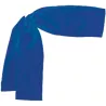 Fajín Verbena Azul Royal