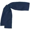 Fajín Verbena Azul Marino