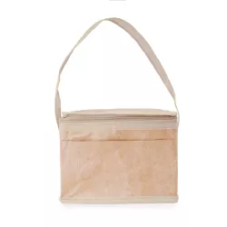 Nevera Milana Natural