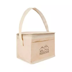 Nevera Milana Natural