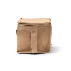 Nevera Milana Natural