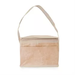 Nevera Milana Natural