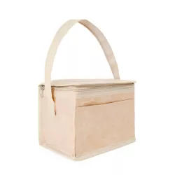 Nevera Milana Natural