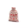 Bolsa Regalo Simut Natural