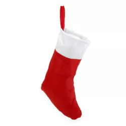 Calcetín Navidad Noel